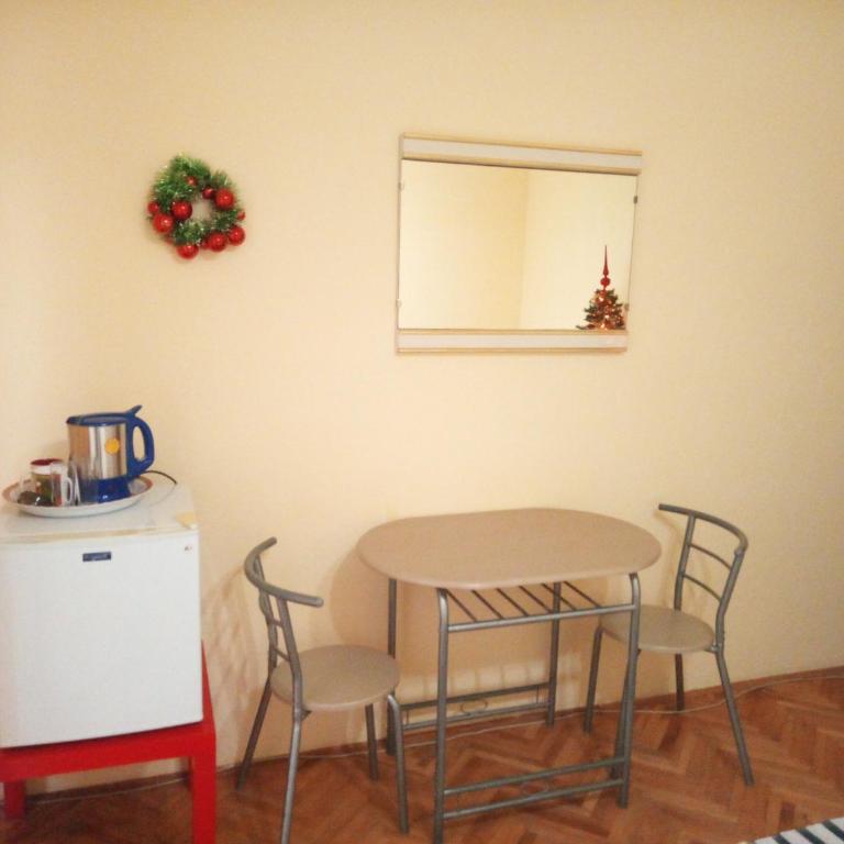 Villa Vlasta - Dvokrevetna Soba s Bračnim Krevetom/Zasebnim Krevetima i Kupatilom - 10