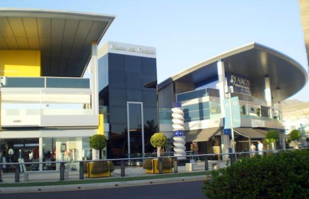 Eden Rentals Duke-Paradise Jacuzzi Terrace Retreat - Apartamento Superior - 89