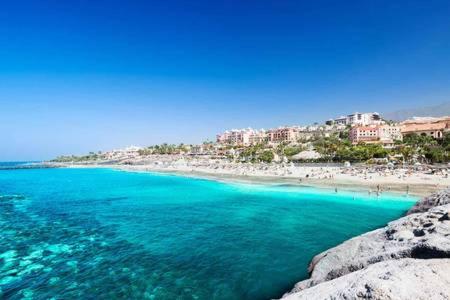 Eden Rentals Duke-Paradise Jacuzzi Terrace Retreat - Apartamento Superior - 91