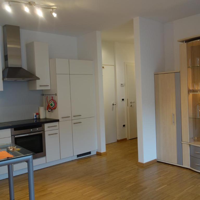 Hager Apartment 2 - Appartamento - 3