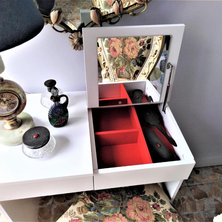 Manzoni Suite Home - Apartment with Terrace - 6