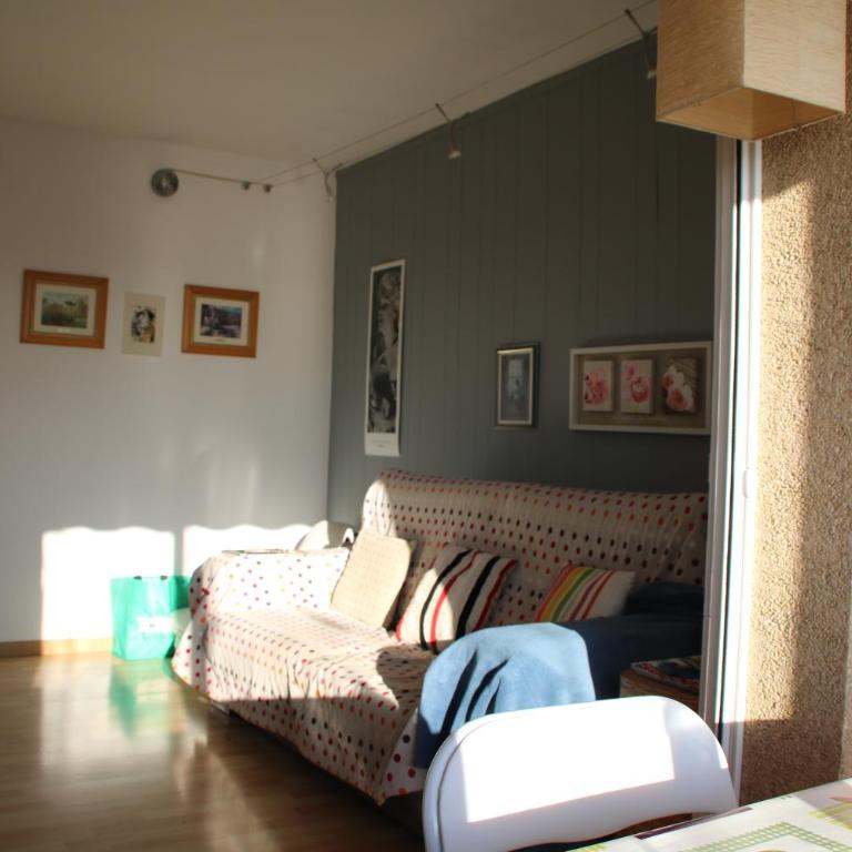 Centre Empuriabrava plage - Apartamento - 28