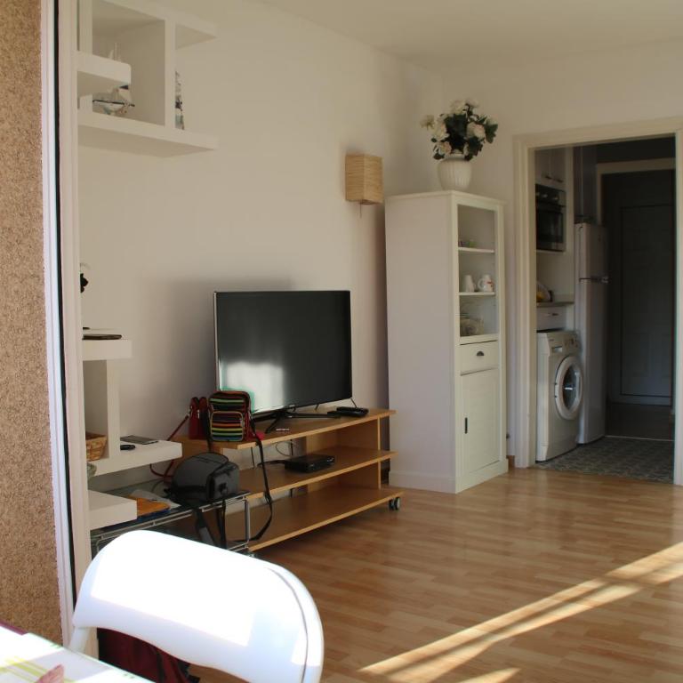Centre Empuriabrava plage - Apartamento - 23