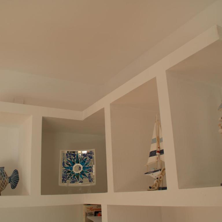 Centre Empuriabrava plage - Apartamento - 27
