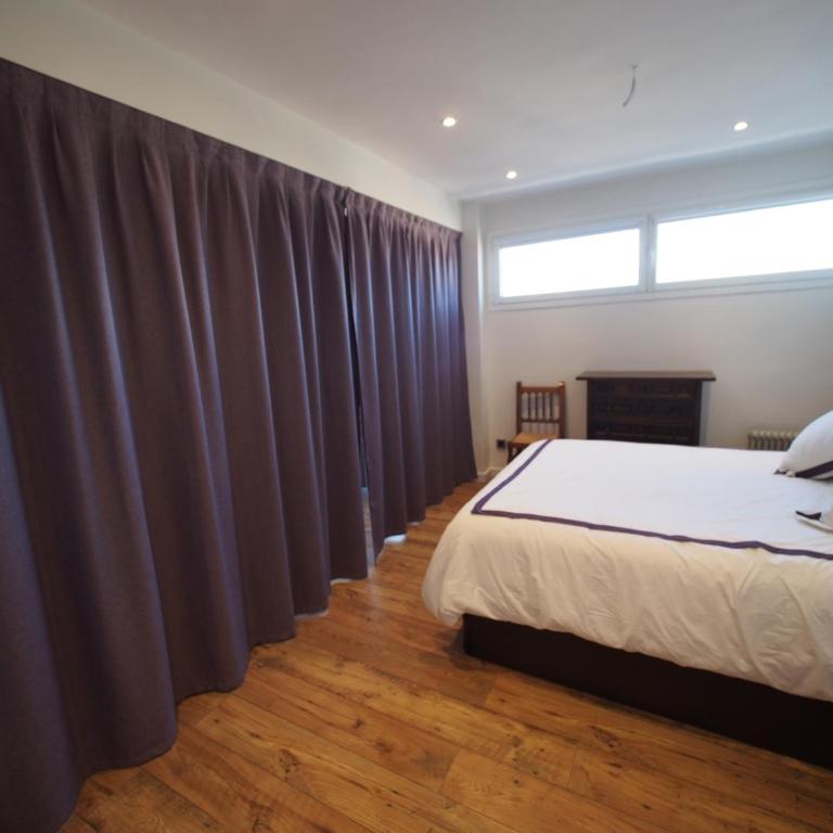 Seafront Apartment in Palamós - Appartamento Deluxe - 30