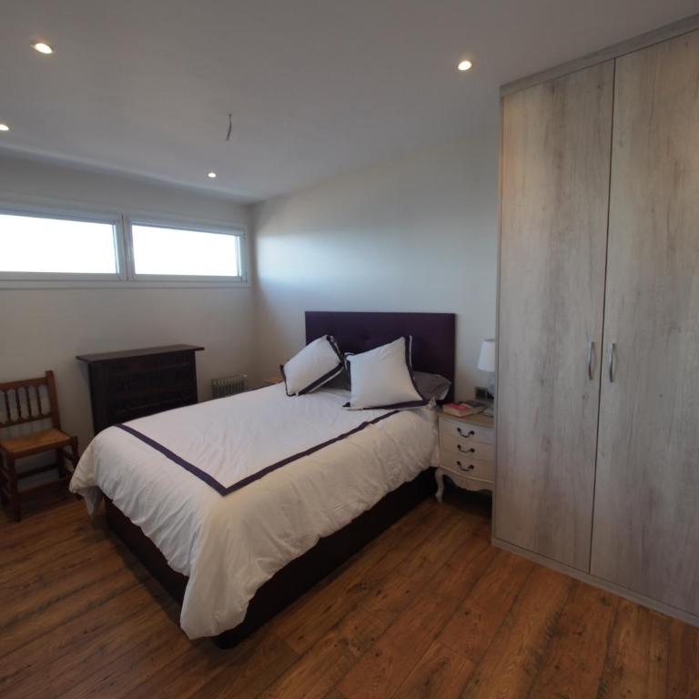 Seafront Apartment in Palamós - Appartamento Deluxe - 31
