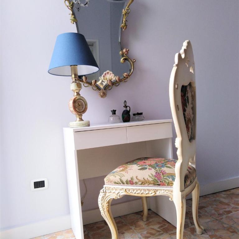 Manzoni Suite Home - Apartment with Terrace - 10