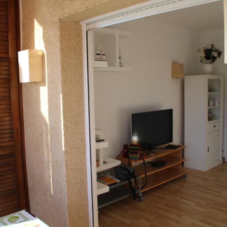 Centre Empuriabrava plage - Apartamento - 21