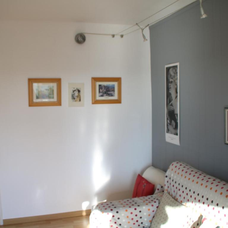 Centre Empuriabrava plage - Apartamento - 24