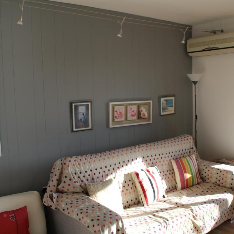 Centre Empuriabrava plage - Apartamento - 18