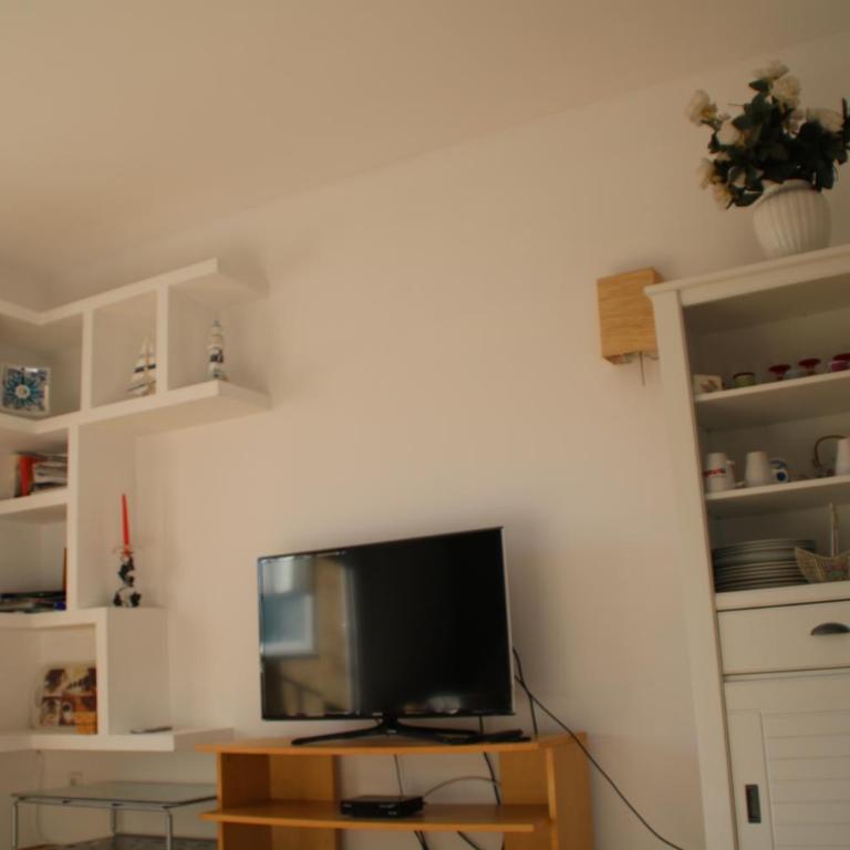 Centre Empuriabrava plage - Apartamento - 14