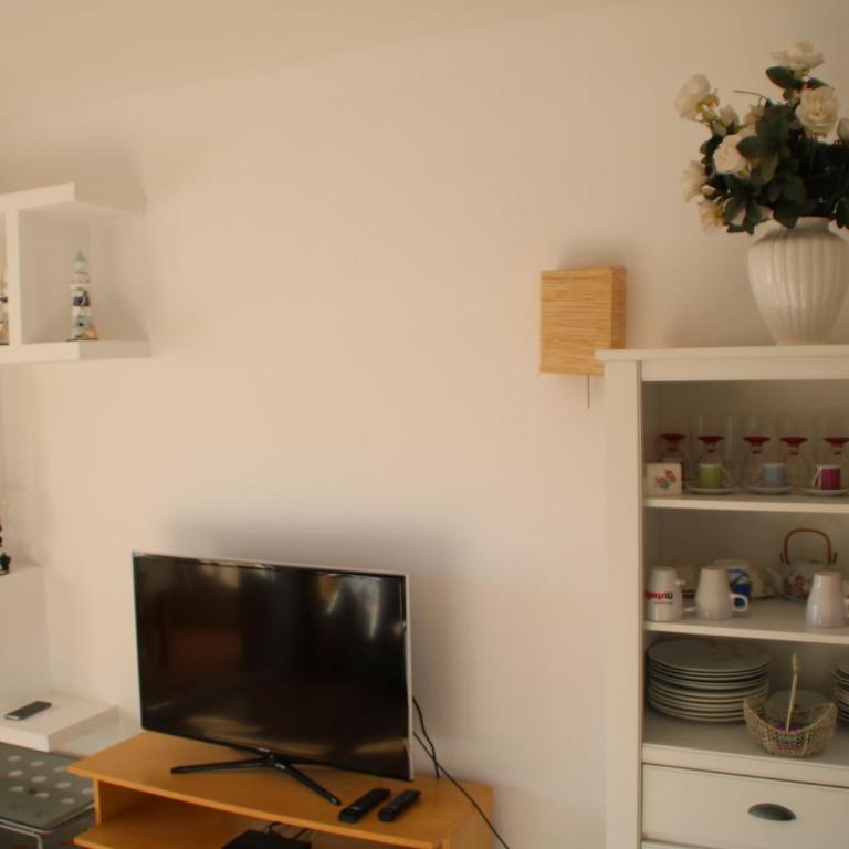 Centre Empuriabrava plage - Apartamento - 13