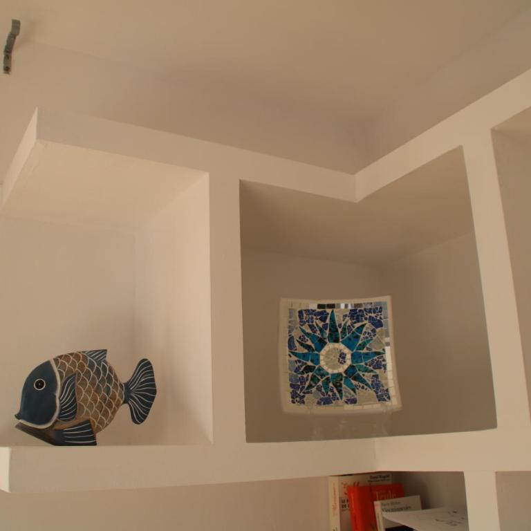Centre Empuriabrava plage - Apartamento - 25