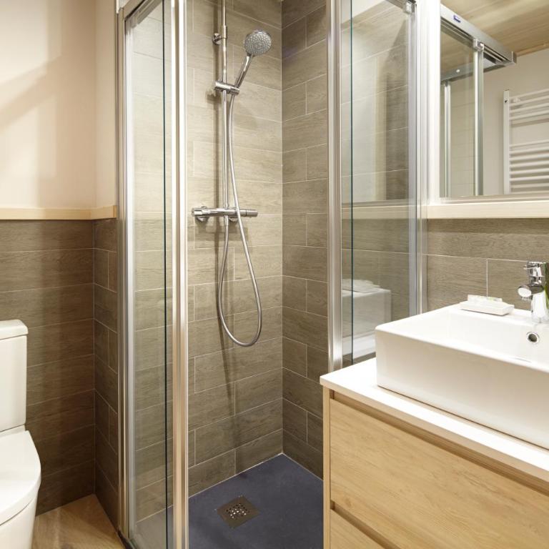Val de Ruda Luxe 33 by FeelFree Rentals - Apartamento de 2 dormitorios - 19