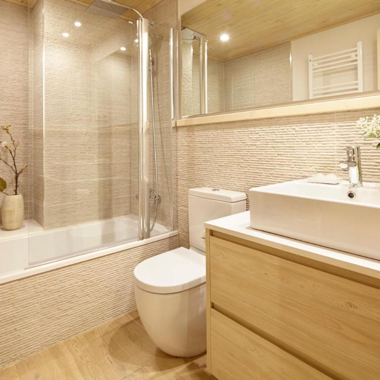 Val de Ruda Luxe 33 by FeelFree Rentals - Apartamento de 2 dormitorios - 18
