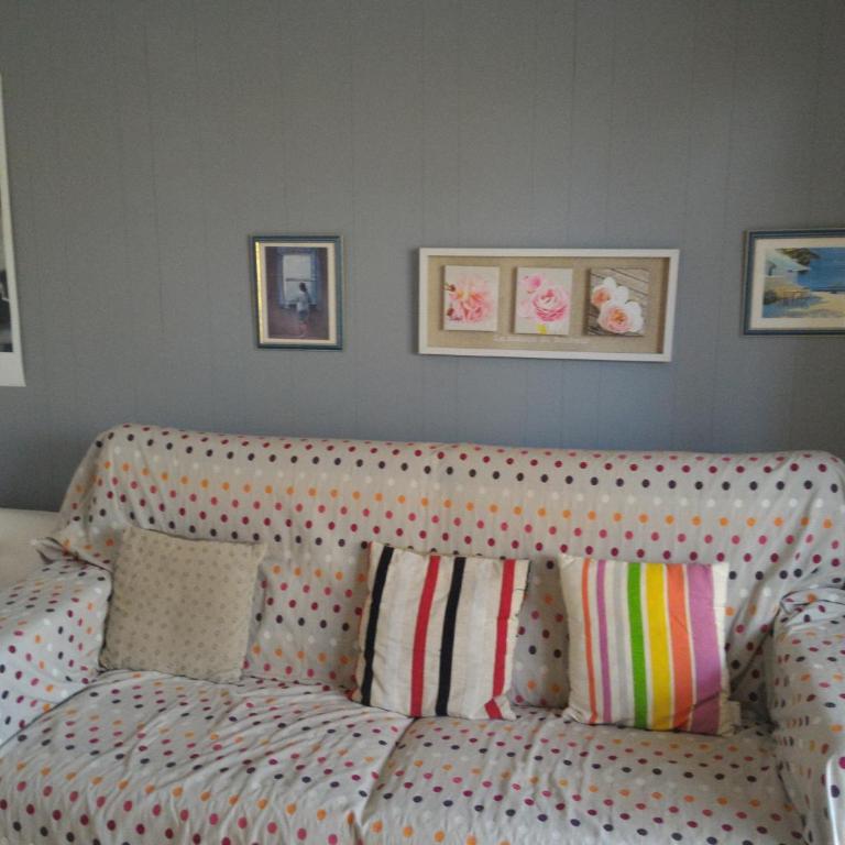 Centre Empuriabrava plage - Apartamento - 17