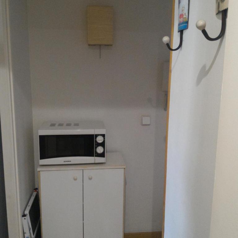 Centre Empuriabrava plage - Apartamento - 35
