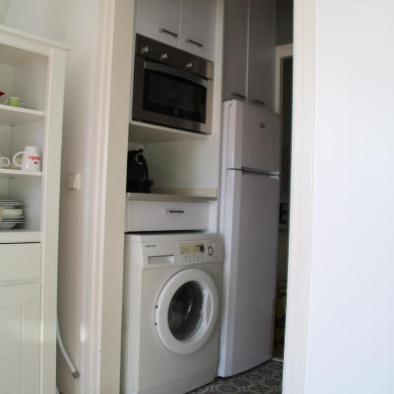 Centre Empuriabrava plage - Apartamento - 32