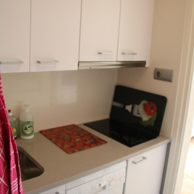 Centre Empuriabrava plage - Apartamento - 29