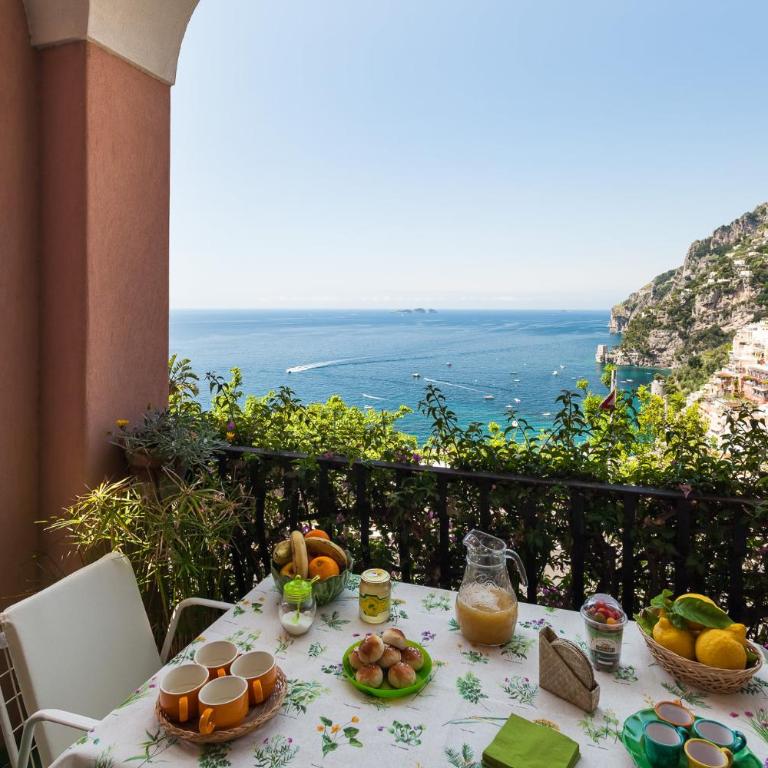 Casa Annalu - Casa Vacanze con 2 Camere da Letto - 1