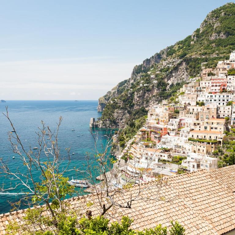 Casa Annalu - Casa Vacanze con 2 Camere da Letto - 21