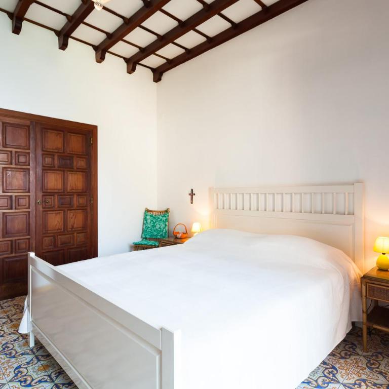 Casa Annalu - Casa Vacanze con 2 Camere da Letto - 11