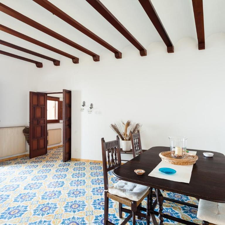 Casa Annalu - Casa Vacanze con 2 Camere da Letto - 7