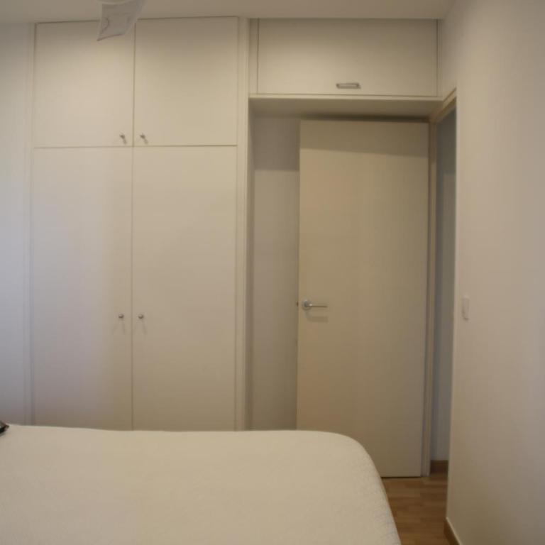 Centre Empuriabrava plage - Apartamento - 40