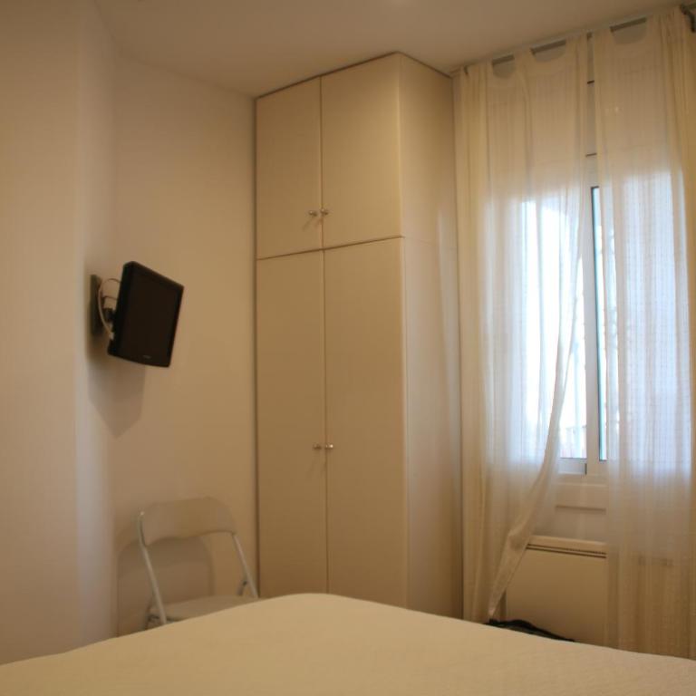 Centre Empuriabrava plage - Apartamento - 43