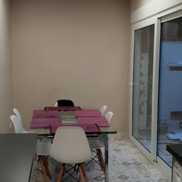 Luxury House Golden Mile Marbella - Casa de 4 dormitorios - 55
