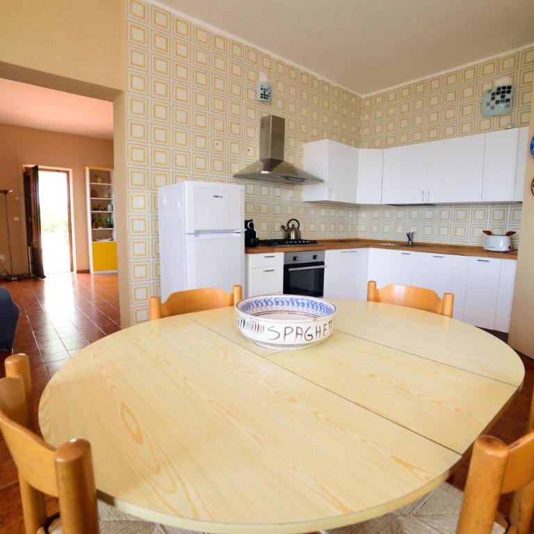 Villa Linda, Exceptional Sea-view - Villa con Vista Mare - 15