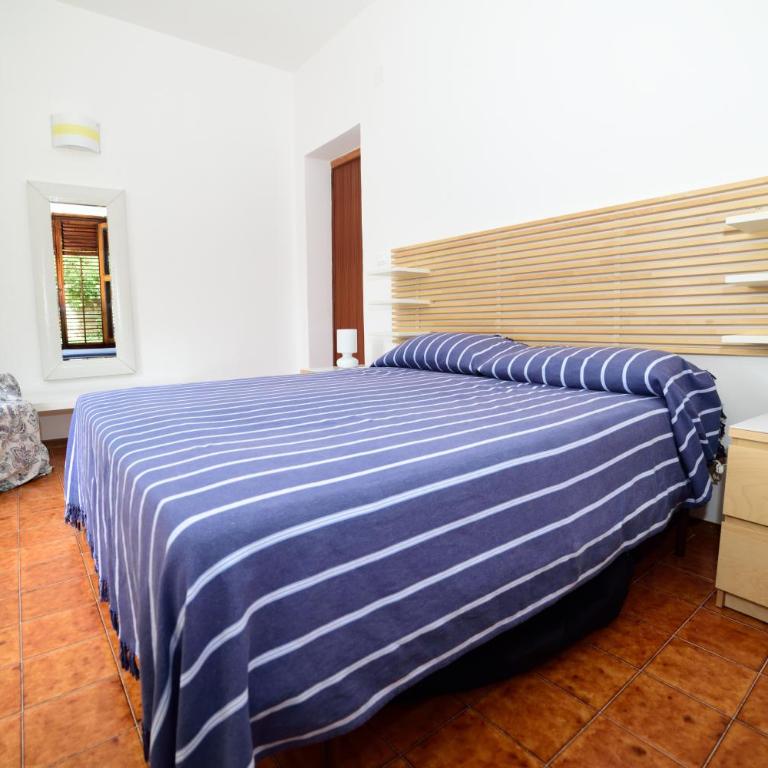Villa Linda, Exceptional Sea-view - Villa con Vista Mare - 18