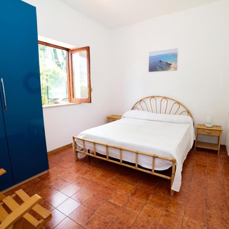 Villa Linda, Exceptional Sea-view - Villa con Vista Mare - 21