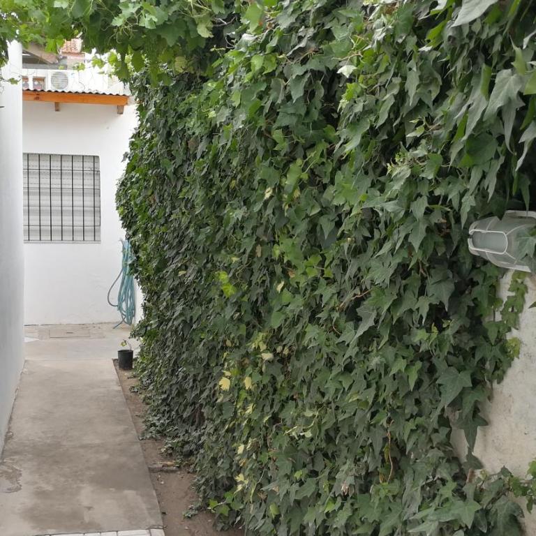 Alojamiento Turistico Mainque - Double Room - 9