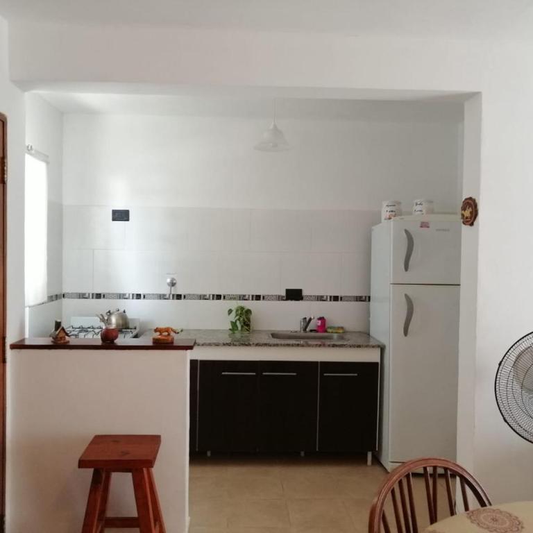 Maraja - Casa - 2