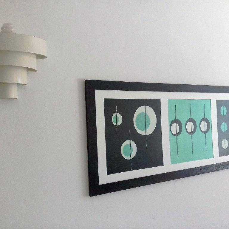 Apartamento con todo incluido casi Gorlero - Apartamento de 3 dormitorios - 9
