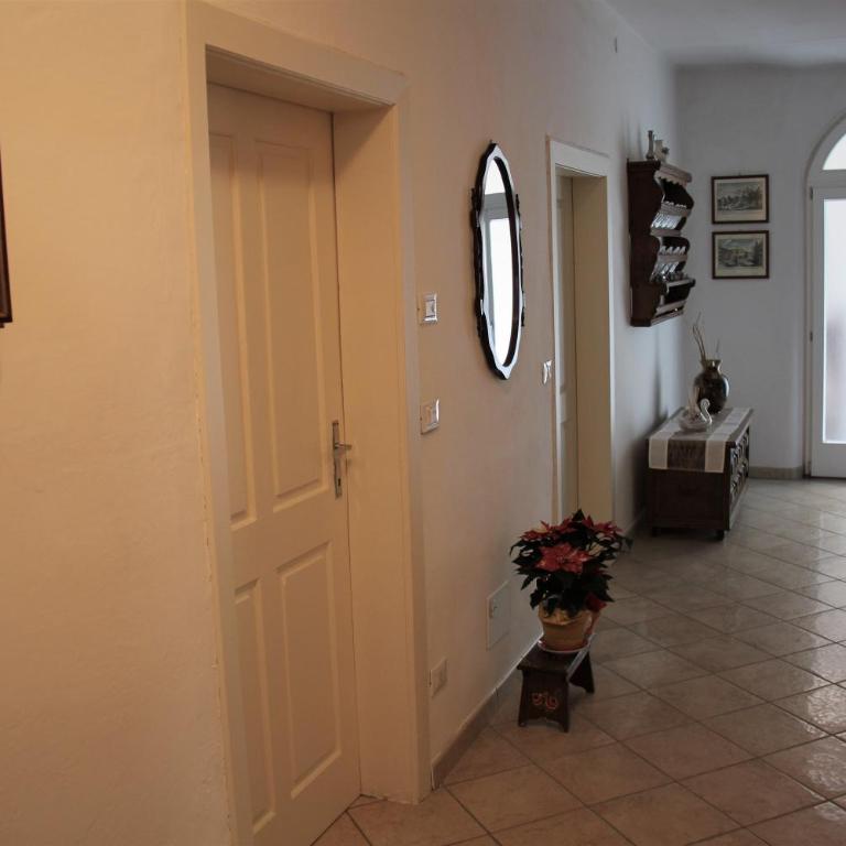 Da Rinota in Alta Val di Non - Apartamento - 24