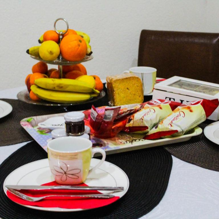 Kolodvorska Apartments - Apartment - Ground Floor - 18