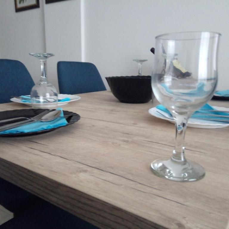 Apartman Šilja L22 Milmari Kopaonik - Apartment with Mountain View - 39