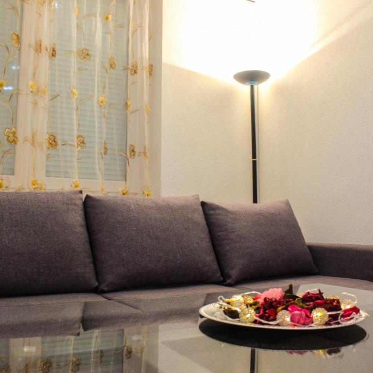 Kolodvorska Apartments - Apartment - Ground Floor - 3