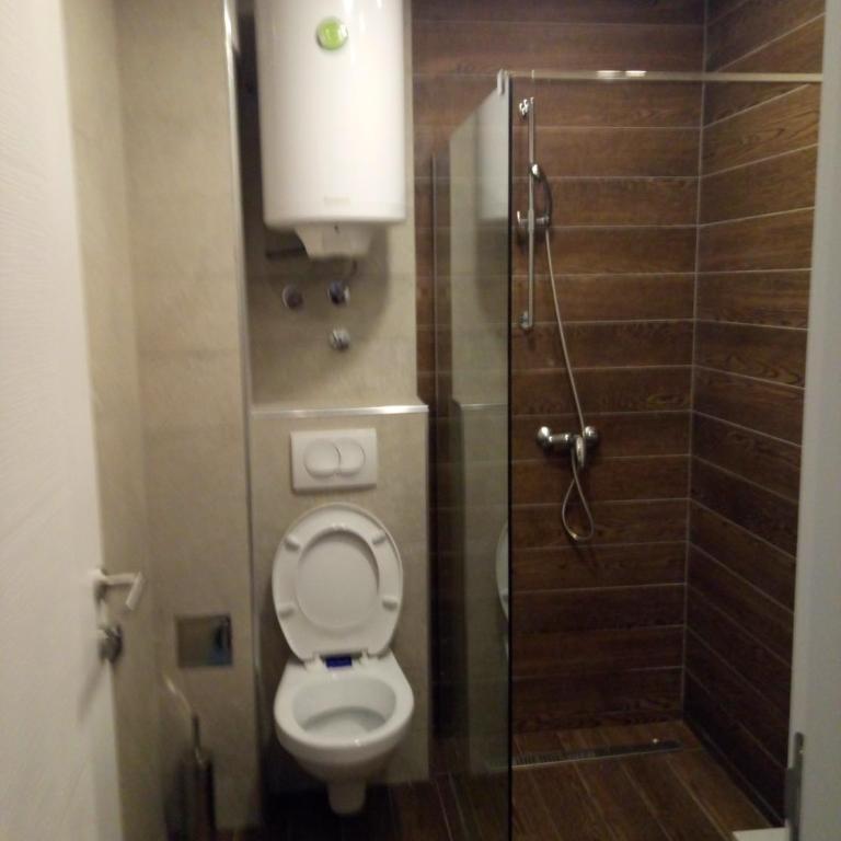 Apartman Šilja L22 Milmari Kopaonik - Apartment with Mountain View - 38