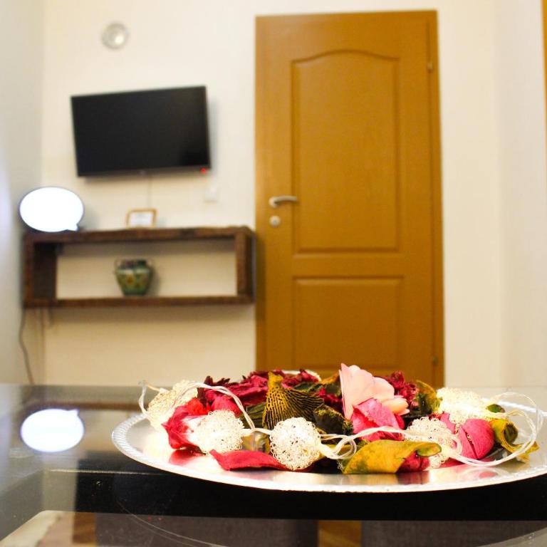 Kolodvorska Apartments - Apartment - Ground Floor - 6