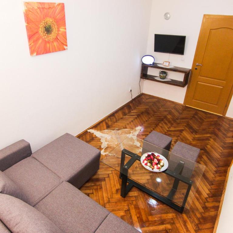 Kolodvorska Apartments - Apartment - Ground Floor - 4