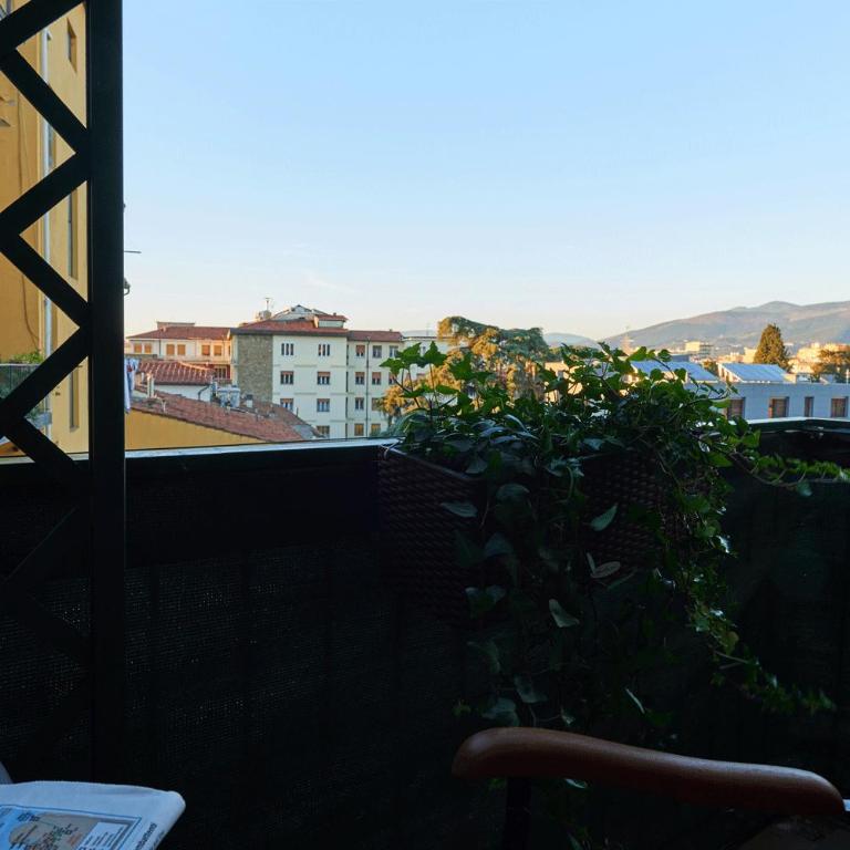 Belfiore Magé Apartment - Appartamento - 25