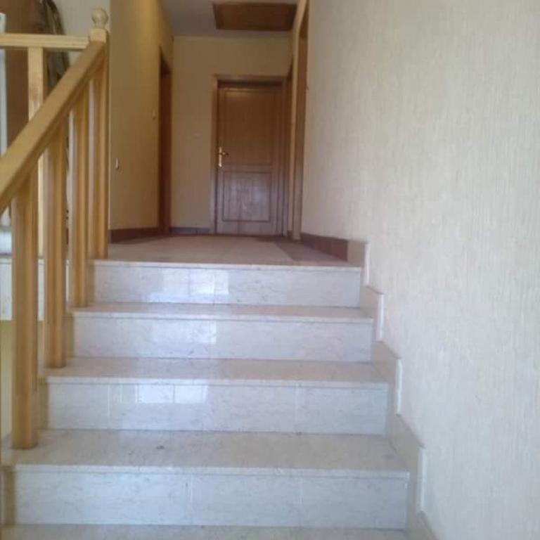 Apartman Milla - Apartman sa 1 Spavaćom Sobom - 23