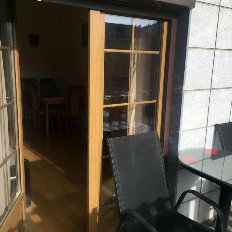 Apartman Milla - Apartman sa 1 Spavaćom Sobom - 22