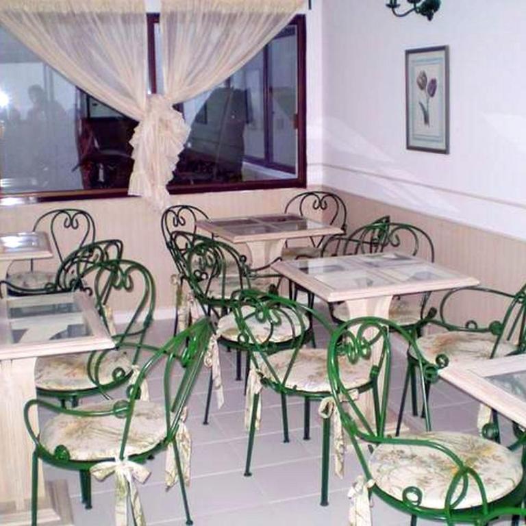 Apartamento con todo incluido casi Gorlero - Apartamento de 3 dormitorios - 22