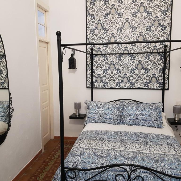 Eva's Dream - Casa - 7