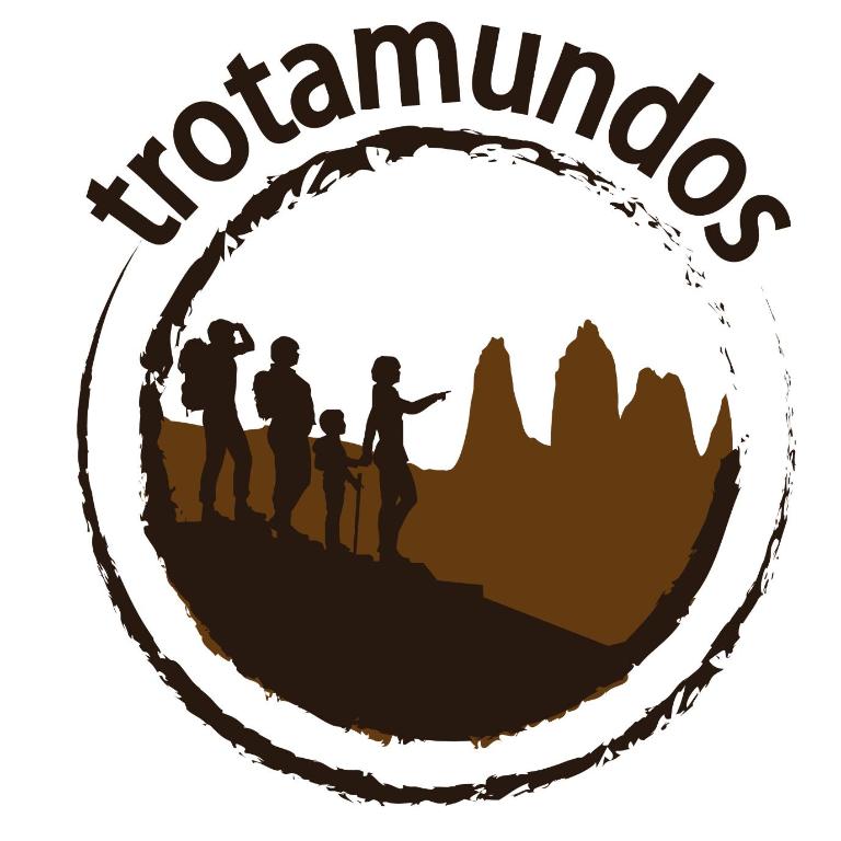 Trotamundos - Apartamento - 2 niveles - 23