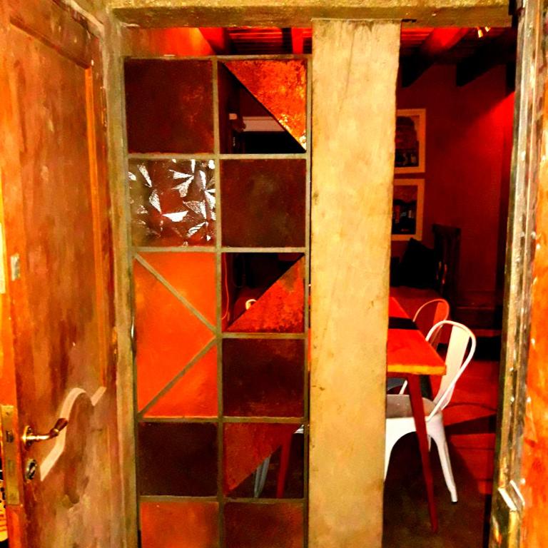 Puesto Potrillos - Casa - 16